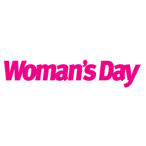 WOMAN’S DAY SHARE MARVEL LAUNCH
